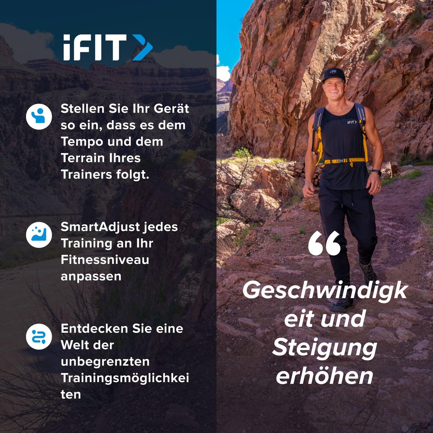 NordicTrack T-Serie Laufband für Zuhause, mit Steigung, Bluetooth, bis 136kg Benutzergewicht – ideal für Fitness & Training daheim