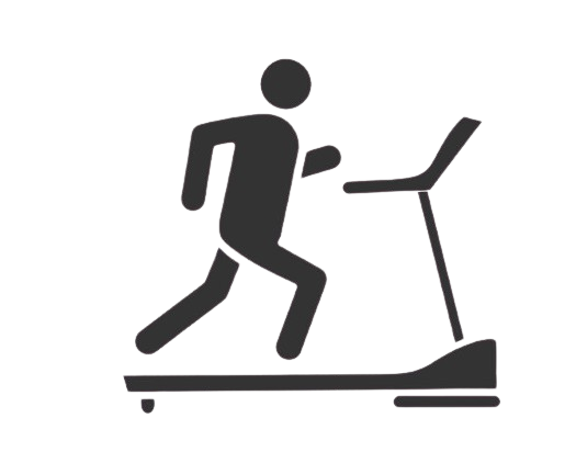 HeimFitnessPro